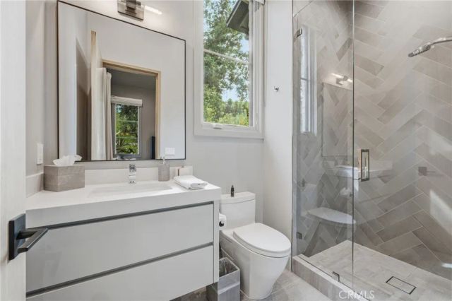 5241 Twin Oaks, Hidden Hills, CA 91302