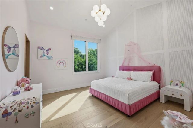 5241 Twin Oaks, Hidden Hills, CA 91302