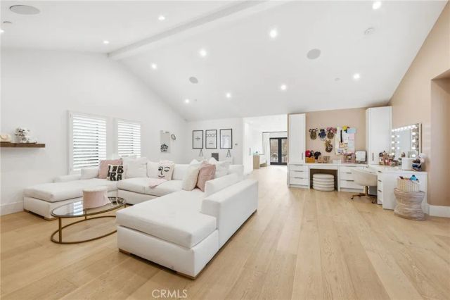 5241 Twin Oaks, Hidden Hills, CA 91302