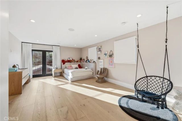 5241 Twin Oaks, Hidden Hills, CA 91302