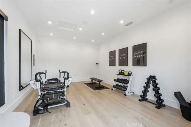 5241 Twin Oaks, Hidden Hills, CA 91302