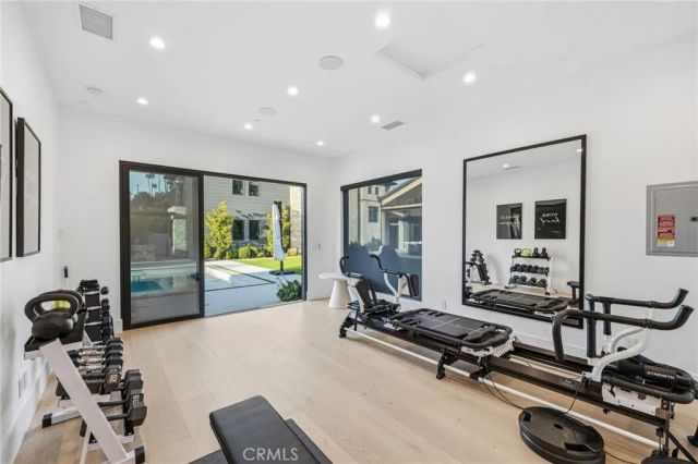 5241 Twin Oaks, Hidden Hills, CA 91302