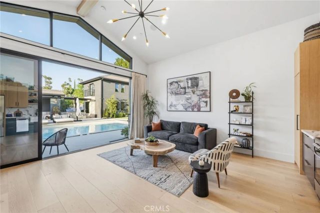 5241 Twin Oaks, Hidden Hills, CA 91302