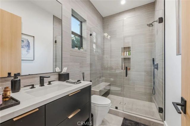 5241 Twin Oaks, Hidden Hills, CA 91302