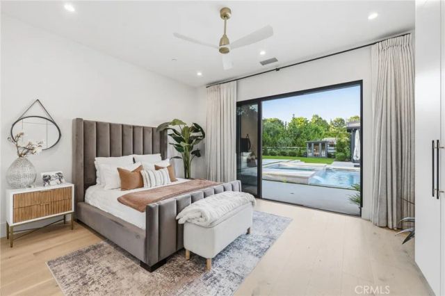 5241 Twin Oaks, Hidden Hills, CA 91302