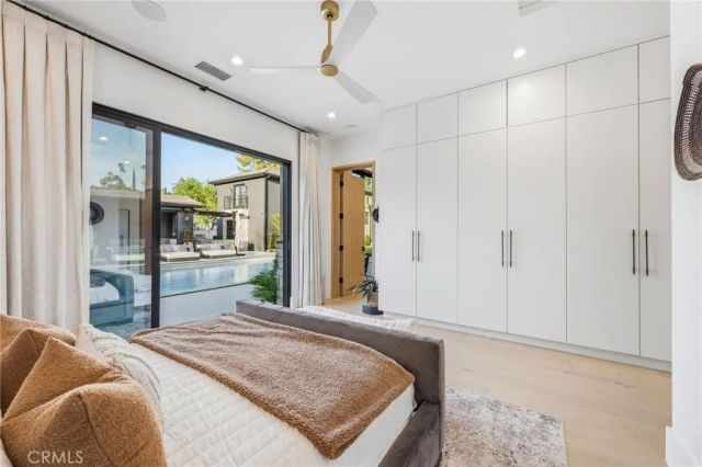 5241 Twin Oaks, Hidden Hills, CA 91302