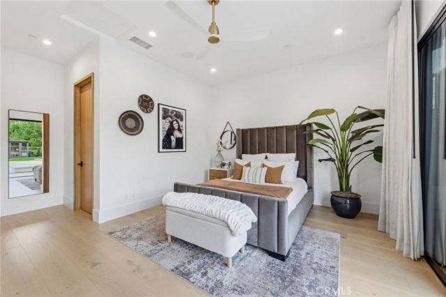 5241 Twin Oaks, Hidden Hills, CA 91302