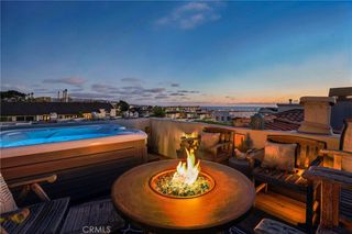227 Culper Court, Hermosa Beach, CA 90254