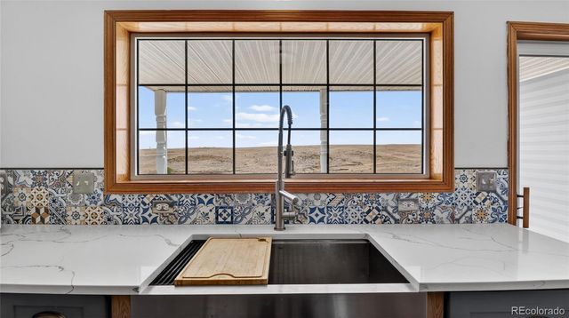 44166 E Iliff Trail, Bennett, CO 80102
