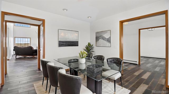 44166 E Iliff Trail, Bennett, CO 80102