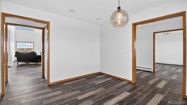 44166 E Iliff Trail, Bennett, CO 80102