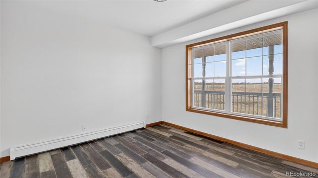 44166 E Iliff Trail, Bennett, CO 80102