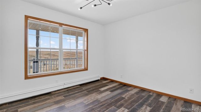 44166 E Iliff Trail, Bennett, CO 80102
