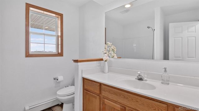 44166 E Iliff Trail, Bennett, CO 80102