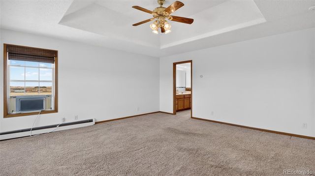 44166 E Iliff Trail, Bennett, CO 80102
