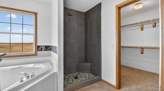 44166 E Iliff Trail, Bennett, CO 80102