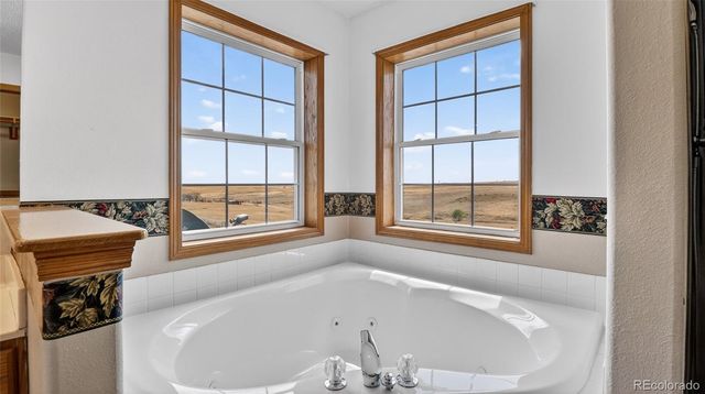 44166 E Iliff Trail, Bennett, CO 80102