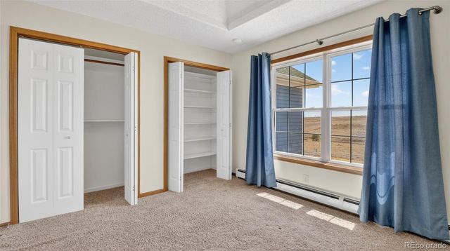 44166 E Iliff Trail, Bennett, CO 80102