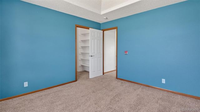 44166 E Iliff Trail, Bennett, CO 80102
