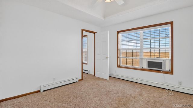 44166 E Iliff Trail, Bennett, CO 80102