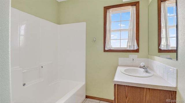 44166 E Iliff Trail, Bennett, CO 80102