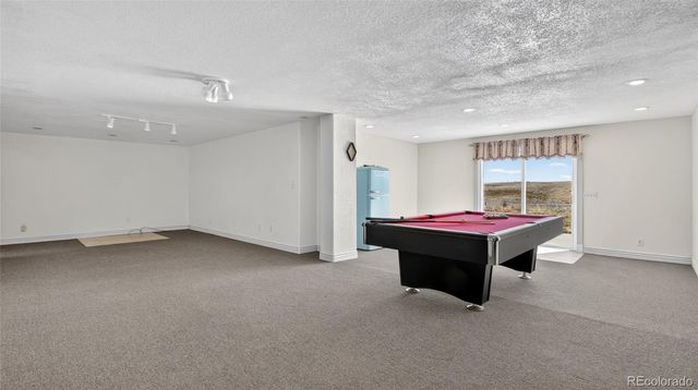 44166 E Iliff Trail, Bennett, CO 80102