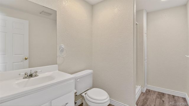 44166 E Iliff Trail, Bennett, CO 80102
