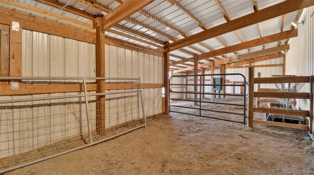 44166 E Iliff Trail, Bennett, CO 80102