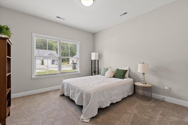523 NE Bellingham Drive, Cleveland, TN 37312