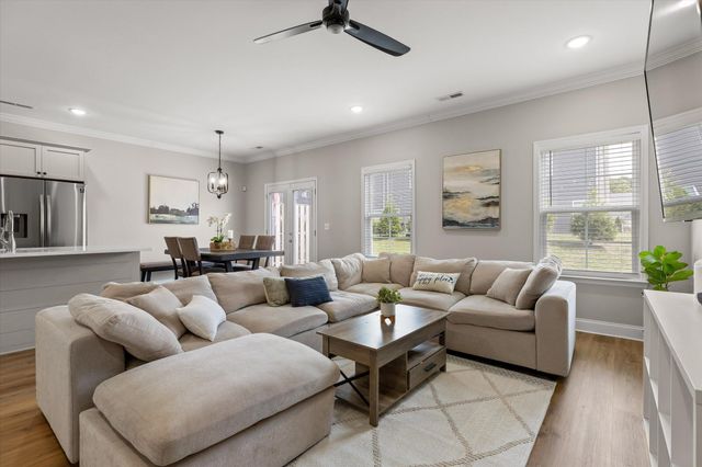 523 NE Bellingham Drive, Cleveland, TN 37312