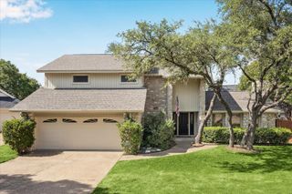 6104 Nashua CT, Austin, TX 78746