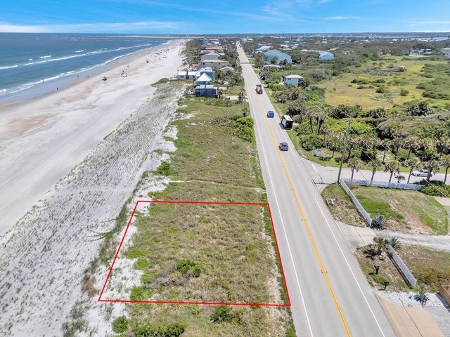 3244 Coastal Hwy, St Augustine, FL 32084