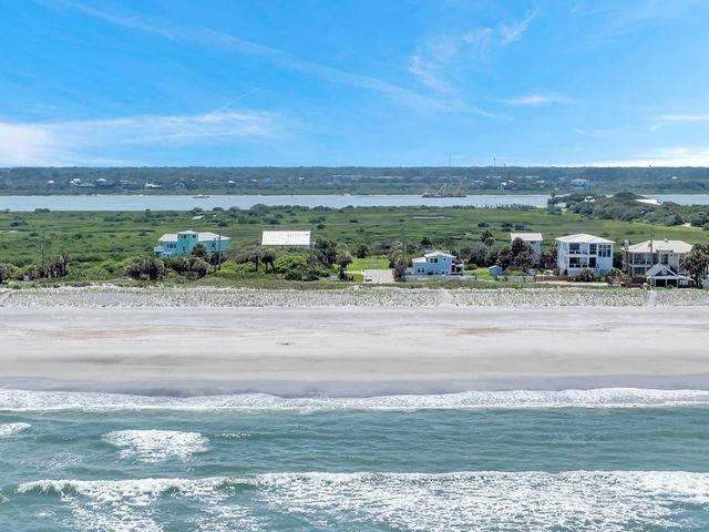 3244 Coastal Hwy, St Augustine, FL 32084