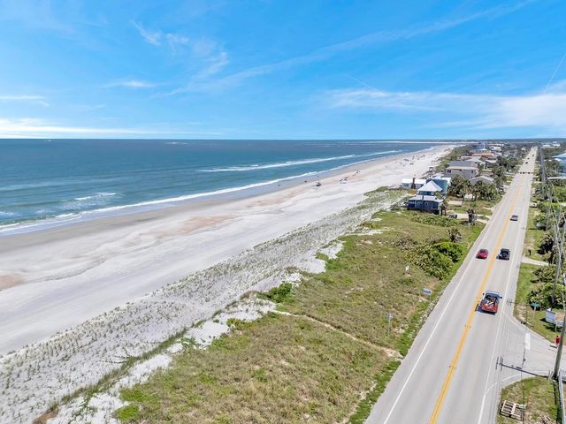 3244 Coastal Hwy, St Augustine, FL 32084