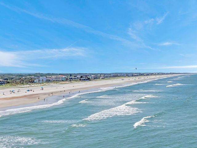 3244 Coastal Hwy, St Augustine, FL 32084