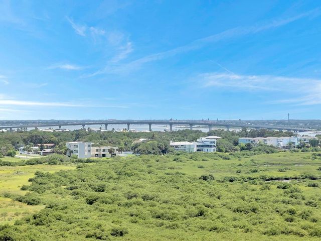 3244 Coastal Hwy, St Augustine, FL 32084