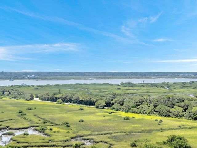 3244 Coastal Hwy, St Augustine, FL 32084