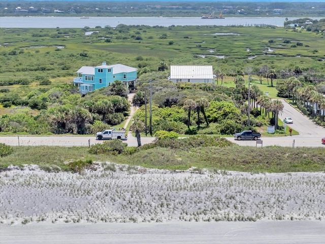 3244 Coastal Hwy, St Augustine, FL 32084