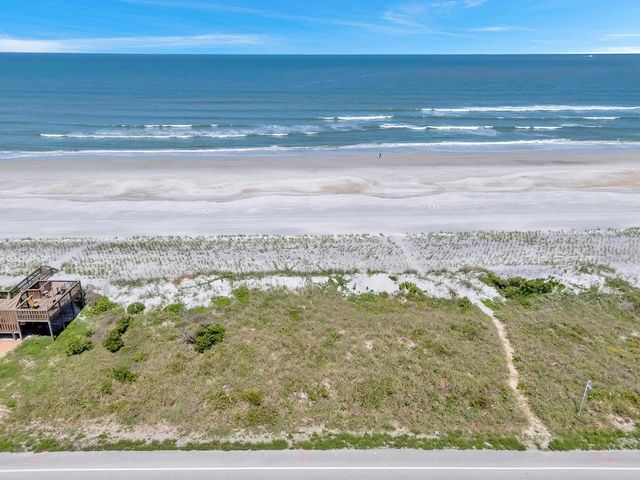 3244 Coastal Hwy, St Augustine, FL 32084