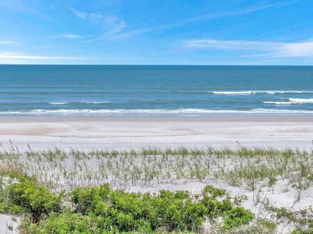 3244 Coastal Hwy, St Augustine, FL 32084