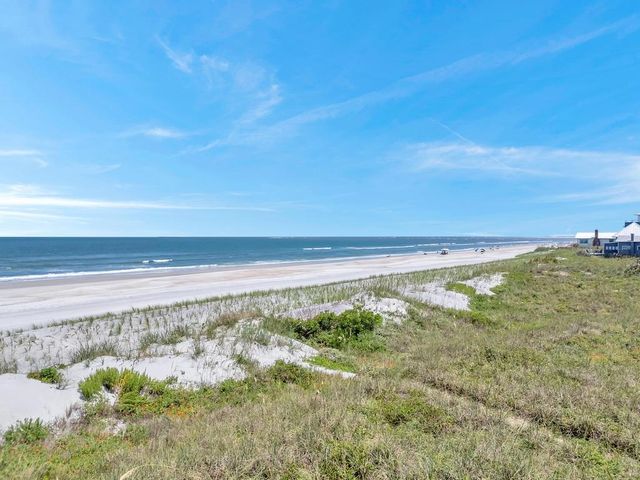 3244 Coastal Hwy, St Augustine, FL 32084