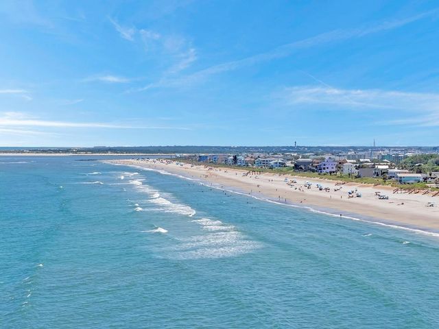 3244 Coastal Hwy, St Augustine, FL 32084