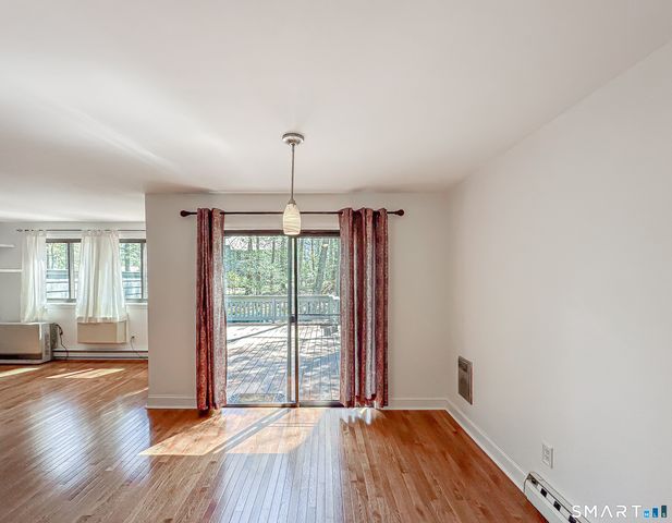 127 Old Farms Road 127, Torrington, CT 06790