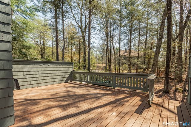 127 Old Farms Road 127, Torrington, CT 06790