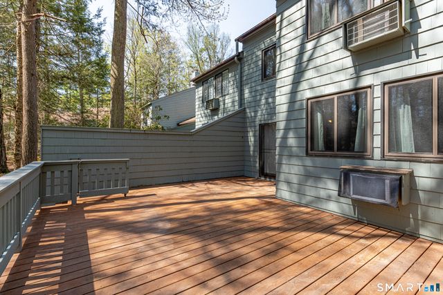 127 Old Farms Road 127, Torrington, CT 06790
