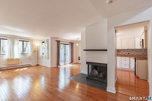 127 Old Farms Road 127, Torrington, CT 06790