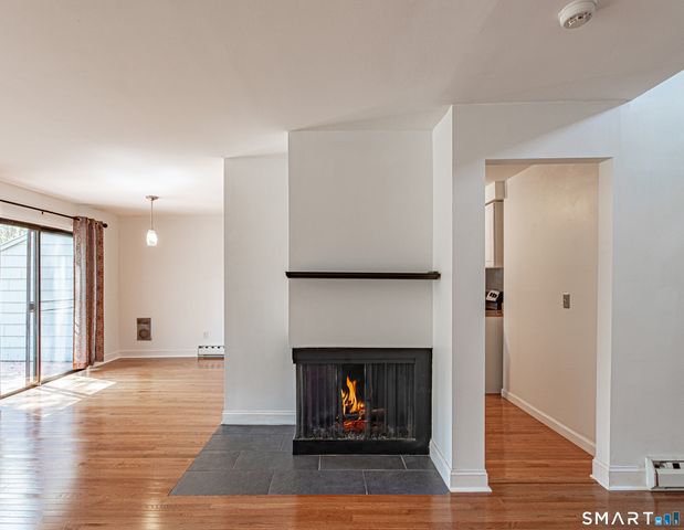 127 Old Farms Road 127, Torrington, CT 06790