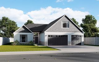 2379 Upriver Ave, Richland, WA 99352