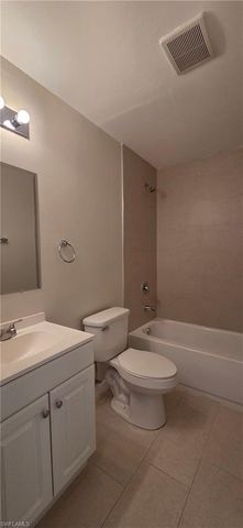 1101 Gleason PKWY, Cape Coral, FL 33914