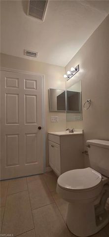 1101 Gleason PKWY, Cape Coral, FL 33914